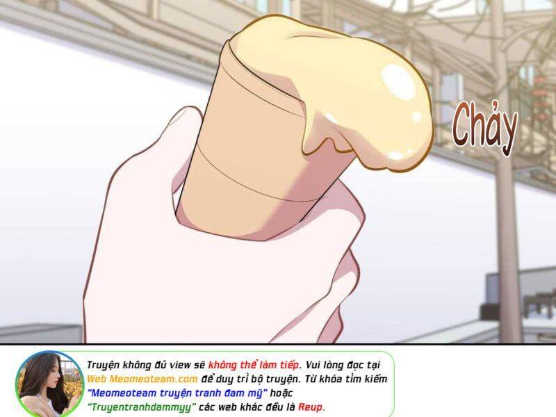 Cha Vợ Đại Nhân Là Bà Xã Chapter 162 - Trang 2