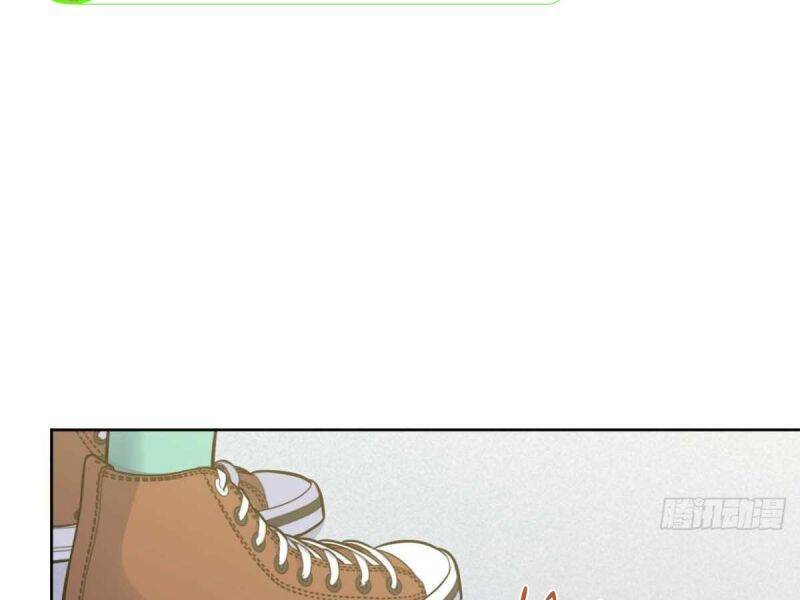 Cha Vợ Đại Nhân Là Bà Xã Chapter 162 - Trang 2