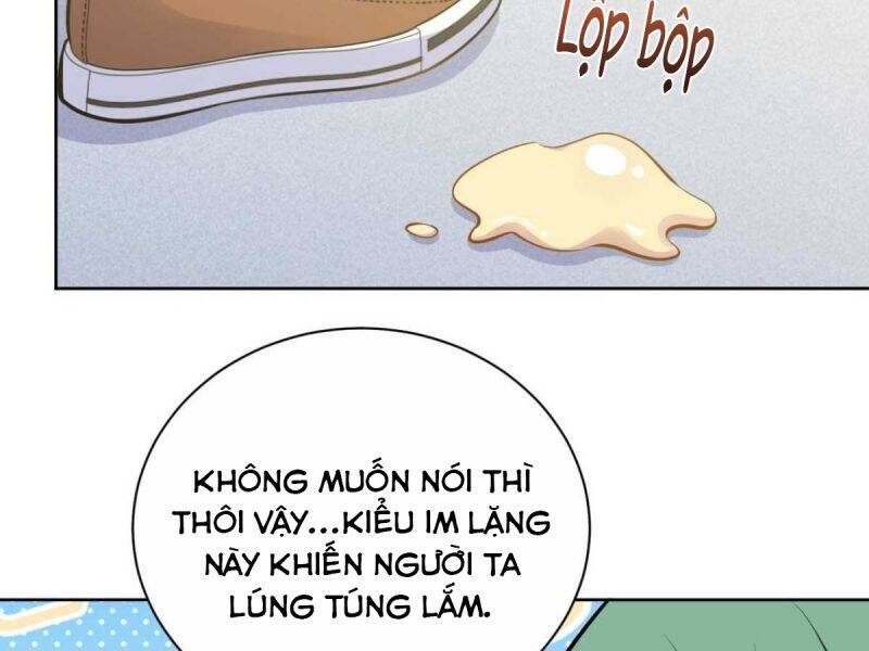 Cha Vợ Đại Nhân Là Bà Xã Chapter 162 - Trang 2