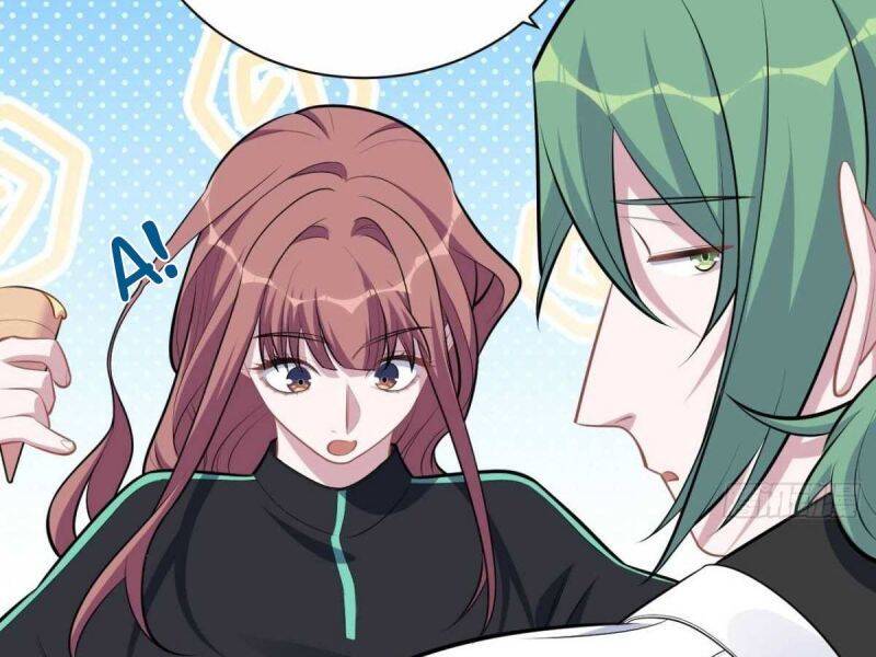 Cha Vợ Đại Nhân Là Bà Xã Chapter 162 - Trang 2