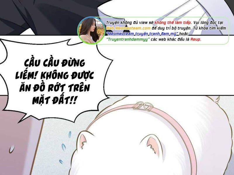 Cha Vợ Đại Nhân Là Bà Xã Chapter 162 - Trang 2