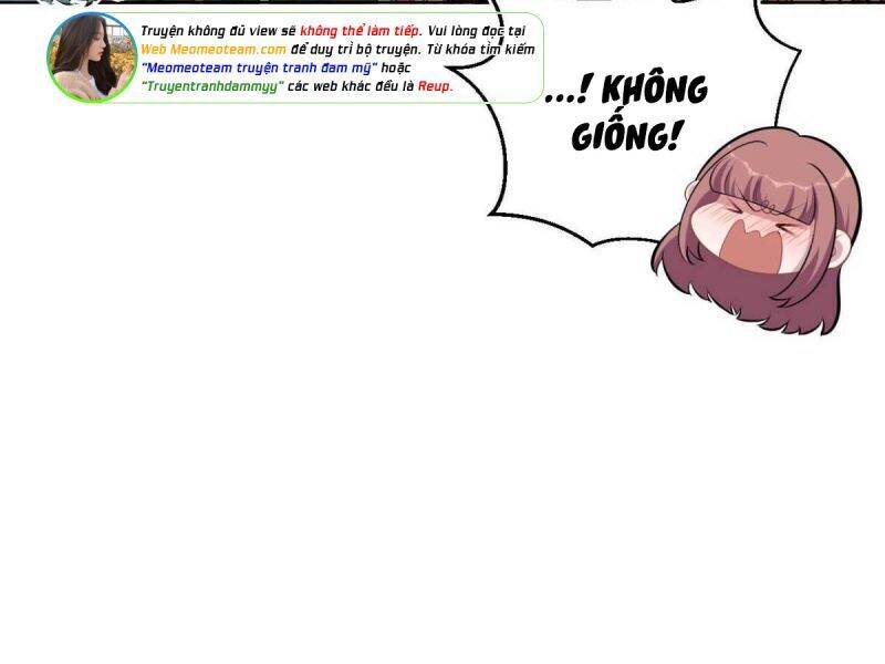 Cha Vợ Đại Nhân Là Bà Xã Chapter 162 - Trang 2