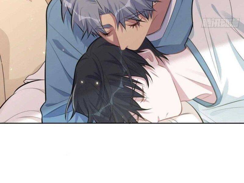 Cha Vợ Đại Nhân Là Bà Xã Chapter 163 - Trang 2