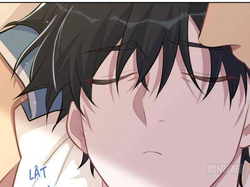 Cha Vợ Đại Nhân Là Bà Xã Chapter 163 - Trang 2