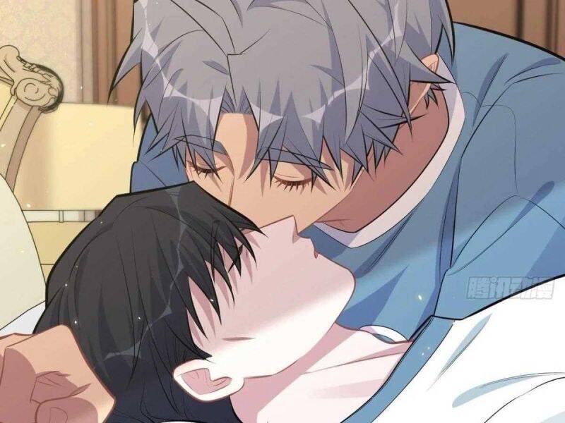 Cha Vợ Đại Nhân Là Bà Xã Chapter 163 - Trang 2