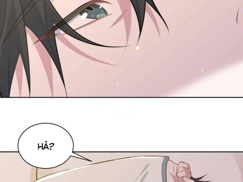 Cha Vợ Đại Nhân Là Bà Xã Chapter 163 - Trang 2