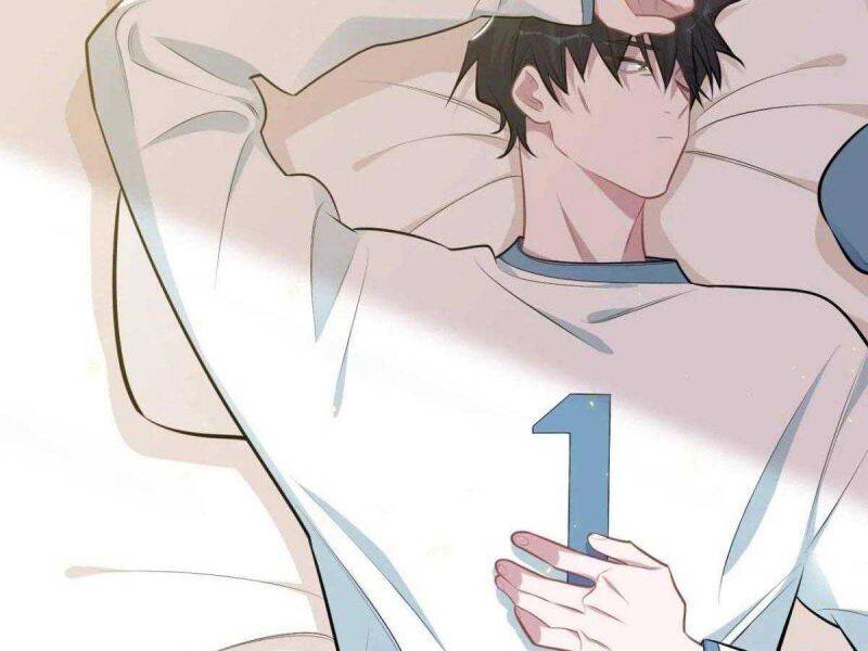 Cha Vợ Đại Nhân Là Bà Xã Chapter 163 - Trang 2