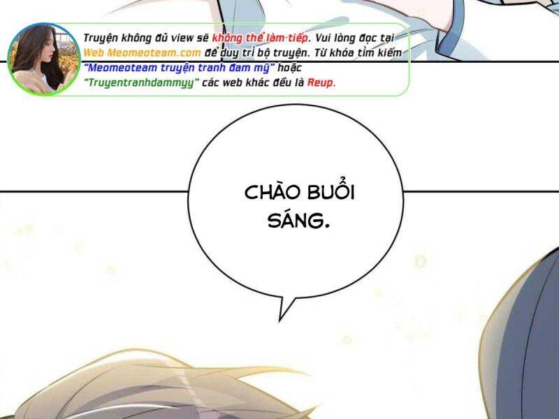 Cha Vợ Đại Nhân Là Bà Xã Chapter 163 - Trang 2