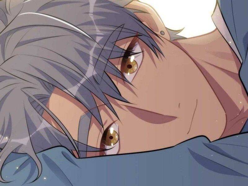 Cha Vợ Đại Nhân Là Bà Xã Chapter 163 - Trang 2