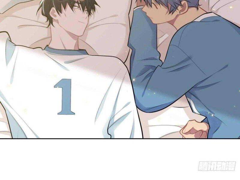 Cha Vợ Đại Nhân Là Bà Xã Chapter 163 - Trang 2