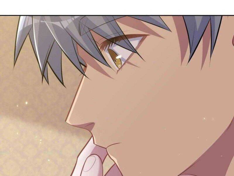 Cha Vợ Đại Nhân Là Bà Xã Chapter 163 - Trang 2