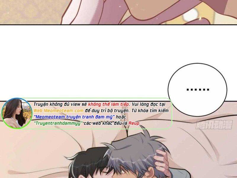 Cha Vợ Đại Nhân Là Bà Xã Chapter 163 - Trang 2