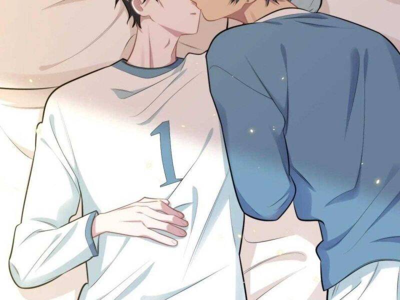 Cha Vợ Đại Nhân Là Bà Xã Chapter 163 - Trang 2