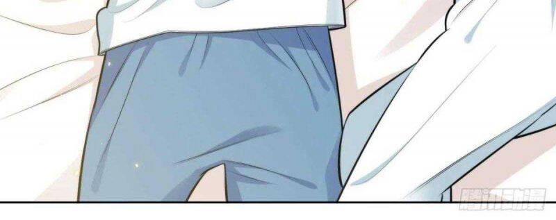 Cha Vợ Đại Nhân Là Bà Xã Chapter 163 - Trang 2