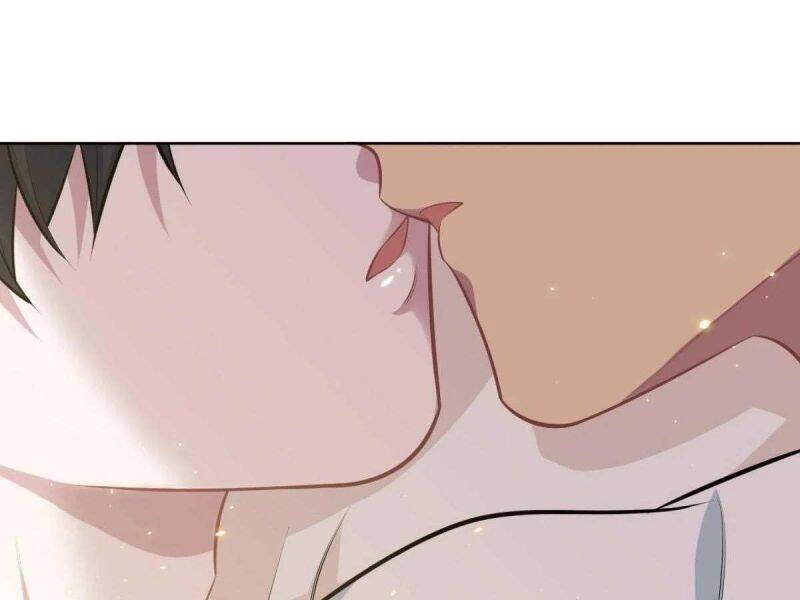 Cha Vợ Đại Nhân Là Bà Xã Chapter 163 - Trang 2