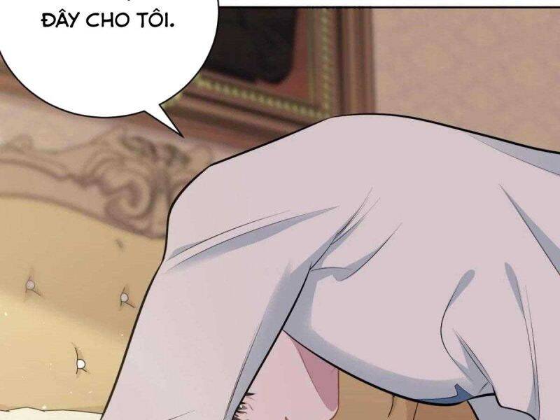 Cha Vợ Đại Nhân Là Bà Xã Chapter 163 - Trang 2