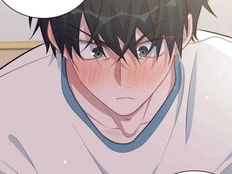 Cha Vợ Đại Nhân Là Bà Xã Chapter 163 - Trang 2