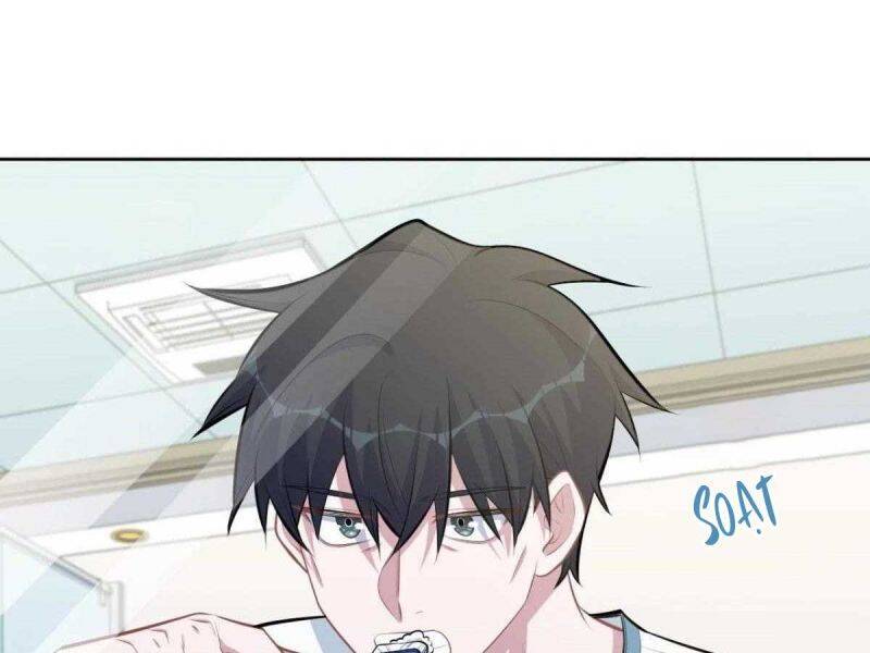 Cha Vợ Đại Nhân Là Bà Xã Chapter 163 - Trang 2