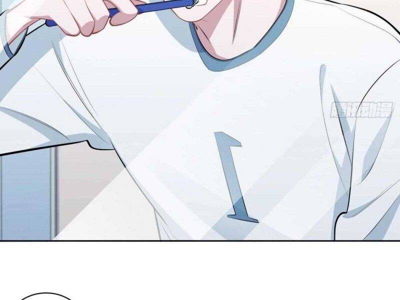 Cha Vợ Đại Nhân Là Bà Xã Chapter 163 - Trang 2