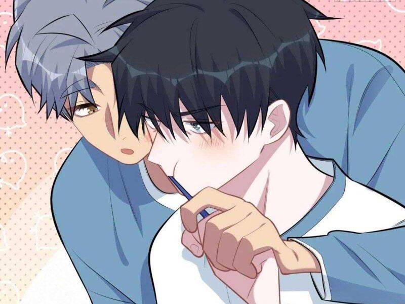 Cha Vợ Đại Nhân Là Bà Xã Chapter 163 - Trang 2