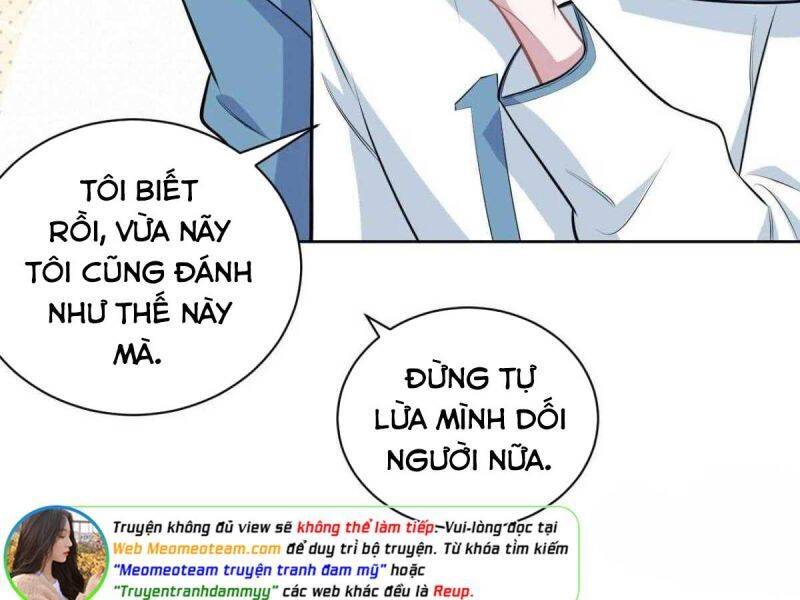 Cha Vợ Đại Nhân Là Bà Xã Chapter 163 - Trang 2