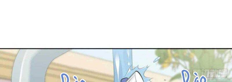 Cha Vợ Đại Nhân Là Bà Xã Chapter 163 - Trang 2