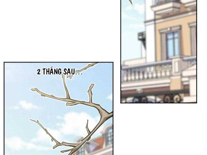 Cha Vợ Đại Nhân Là Bà Xã Chapter 163 - Trang 2