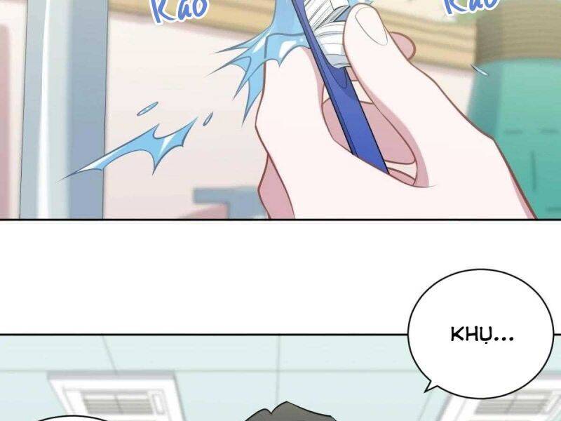 Cha Vợ Đại Nhân Là Bà Xã Chapter 163 - Trang 2