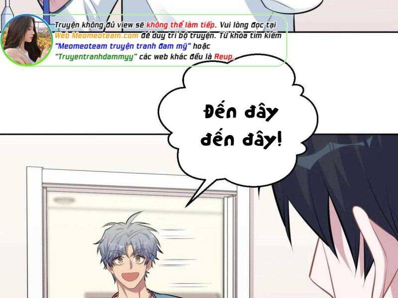 Cha Vợ Đại Nhân Là Bà Xã Chapter 163 - Trang 2