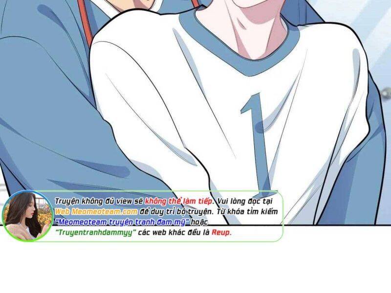 Cha Vợ Đại Nhân Là Bà Xã Chapter 163 - Trang 2