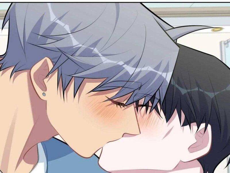 Cha Vợ Đại Nhân Là Bà Xã Chapter 163 - Trang 2