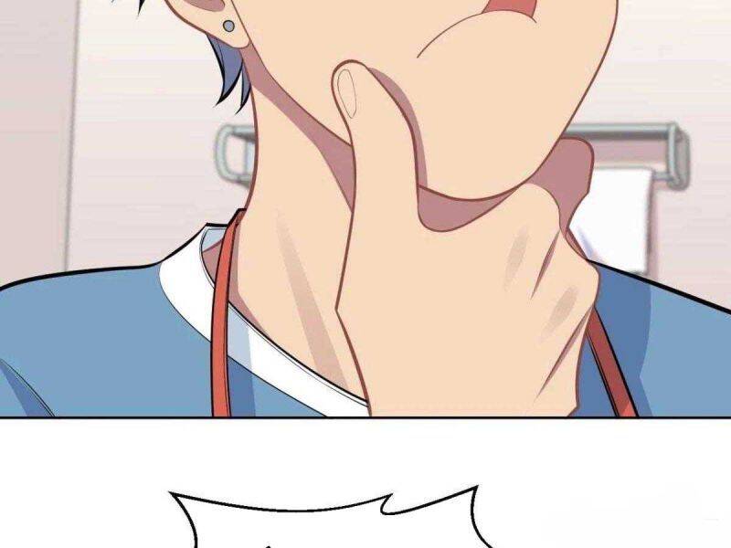 Cha Vợ Đại Nhân Là Bà Xã Chapter 163 - Trang 2