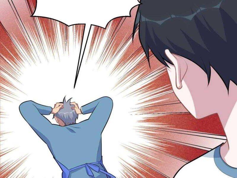 Cha Vợ Đại Nhân Là Bà Xã Chapter 163 - Trang 2