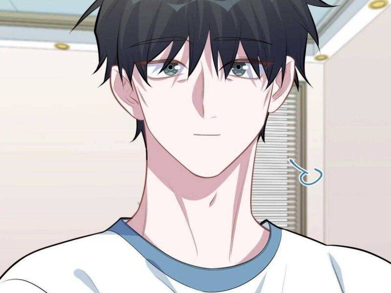 Cha Vợ Đại Nhân Là Bà Xã Chapter 163 - Trang 2