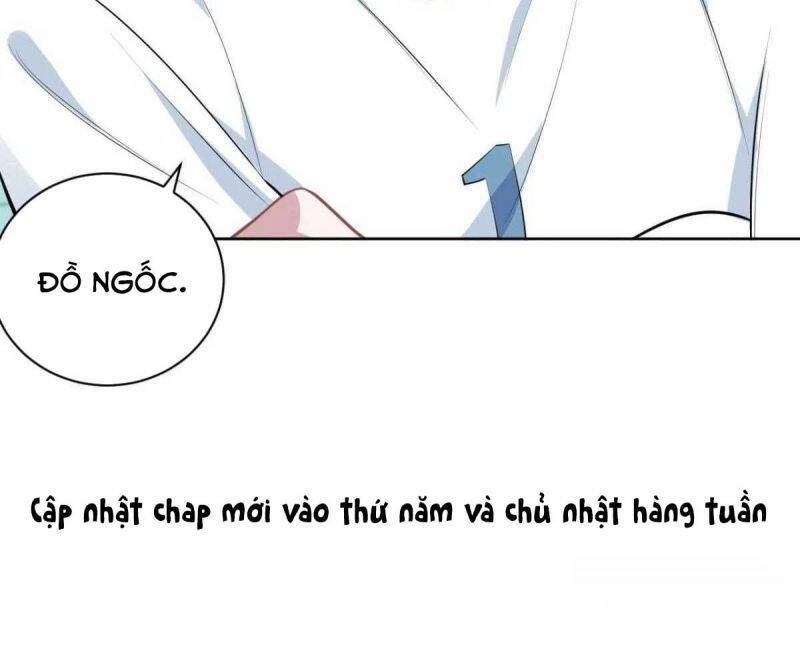 Cha Vợ Đại Nhân Là Bà Xã Chapter 163 - Trang 2