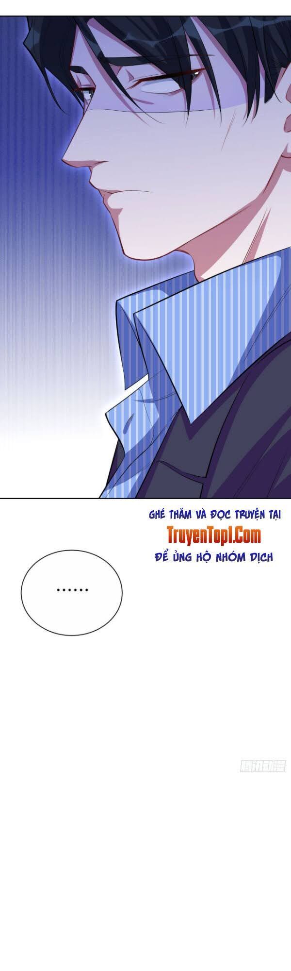 Cha Vợ Đại Nhân Là Bà Xã Chapter 17 - Trang 2