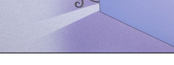 Cha Vợ Đại Nhân Là Bà Xã Chapter 17 - Trang 2