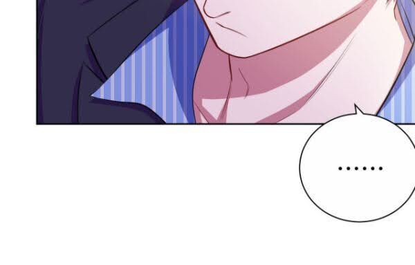 Cha Vợ Đại Nhân Là Bà Xã Chapter 17 - Trang 2