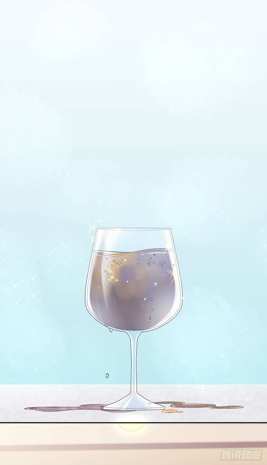 Cha Vợ Đại Nhân Là Bà Xã Chapter 18 - Trang 2