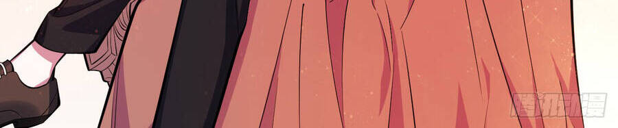 Cha Vợ Đại Nhân Là Bà Xã Chapter 18 - Trang 2