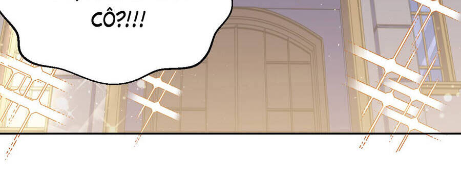 Cha Vợ Đại Nhân Là Bà Xã Chapter 18 - Trang 2