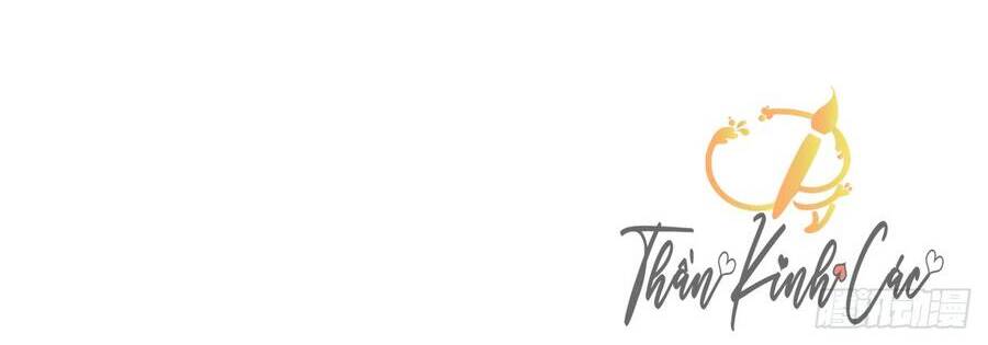 Cha Vợ Đại Nhân Là Bà Xã Chapter 19 - Trang 2