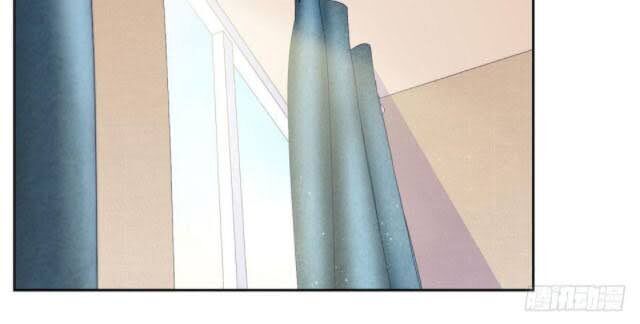 Cha Vợ Đại Nhân Là Bà Xã Chapter 2 - Trang 2