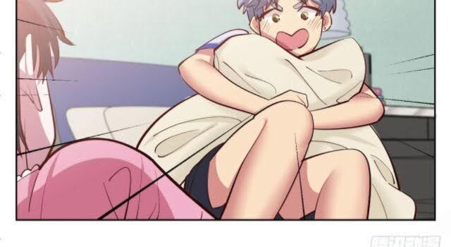 Cha Vợ Đại Nhân Là Bà Xã Chapter 2 - Trang 2