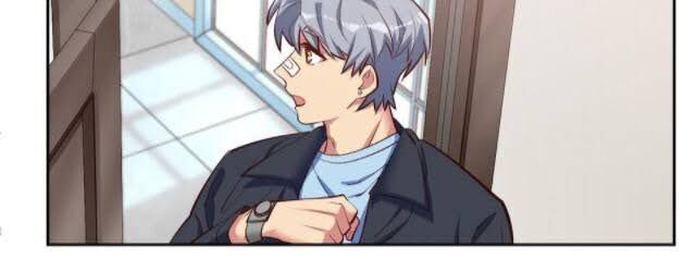 Cha Vợ Đại Nhân Là Bà Xã Chapter 2 - Trang 2