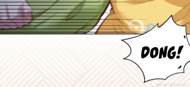 Cha Vợ Đại Nhân Là Bà Xã Chapter 2 - Trang 2