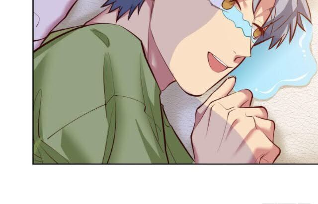 Cha Vợ Đại Nhân Là Bà Xã Chapter 2 - Trang 2