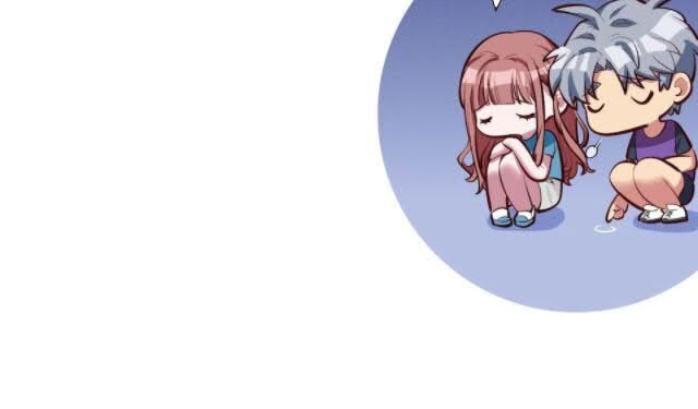 Cha Vợ Đại Nhân Là Bà Xã Chapter 2 - Trang 2