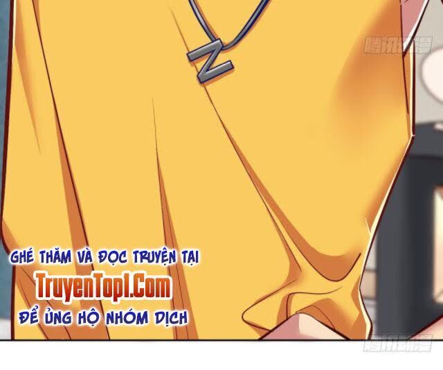 Cha Vợ Đại Nhân Là Bà Xã Chapter 2 - Trang 2