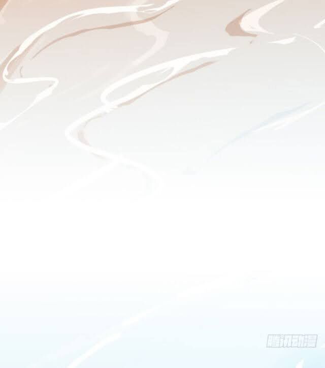 Cha Vợ Đại Nhân Là Bà Xã Chapter 2 - Trang 2